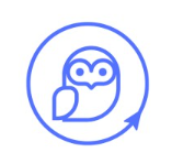 Iniciativa Talento Senior Colombia